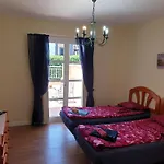 Daire Mit Beheiztem Gemeinsamem Pool By Interhome Costa Adeje