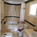 Mit Beheiztem Gemeinsamem Pool By Interhome Costa Adeje