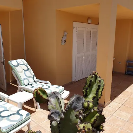 Mit Beheiztem Gemeinsamem Pool By Interhome *