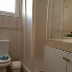 דירה Mit Beheiztem Gemeinsamem Pool By Interhome אדחה