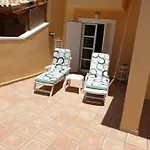 דירה Mit Beheiztem Gemeinsamem Pool By Interhome *